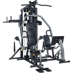 Horizon Fitness Torus 5 Kraftstation - Ganzkörper-Trainingsgerät Horizon Fitness Torus 5 Kraftstation - Ganzkörper-Trainingsgerät