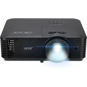 Proiector Acer X1328 - Portabil - 3D - Negru Proiector Acer X1328 - Portabil - 3D - Negru