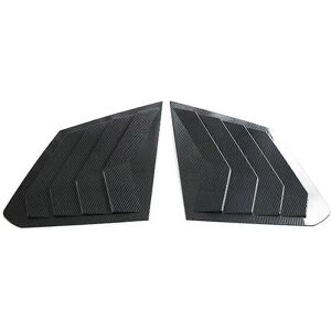 Acer GP.HDS11.02D Headphones - Over-ear design Acer GP.HDS11.02D Headphones - Over-ear design