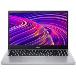 Acer N200 Laptop - Full HD, 8GB RAM, 256GB SSD, Wi-Fi 6, Windows 11 Acer N200 Laptop - Full HD, 8GB RAM, 256GB SSD, Wi-Fi 6, Windows 11