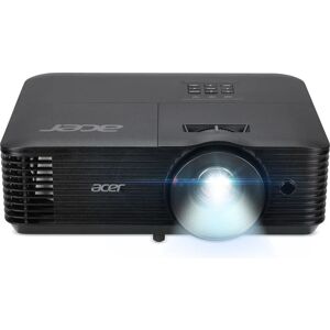 Acer MR.JX611.003 Data Projector - 5000 ANSI Lumens DLP WXGA Acer MR.JX611.003 Data Projector - 5000 ANSI Lumens DLP WXGA