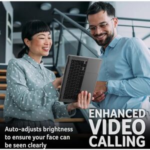 Acer Chromebook Spin 314 - Convertible Laptop 14-inch, Intel N100, 4GB RAM, 128GB eMMC, Wi-Fi 6E Acer Chromebook Spin 314 - Convertible Laptop 14-inch, Intel N100, 4GB RAM, 128GB eMMC, Wi-Fi 6E