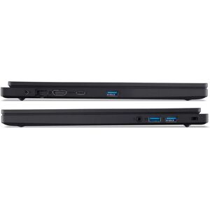 Acer TravelMate P2 TMP214-54 - Laptop Acer TravelMate P2 TMP214-54 - Laptop