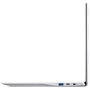 Acer Celeron N4500 15.6" Full HD Laptop - ChromeOS Acer Celeron N4500 15.6" Full HD Laptop - ChromeOS