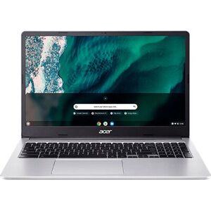 Acer Celeron N4500 15.6" Full HD Laptop - ChromeOS Acer Celeron N4500 15.6" Full HD Laptop - ChromeOS