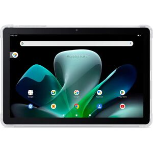 Tablet Acer M10-11-81W1 - 10,1 polegadas, 128 GB, Android 12 Tablet Acer M10-11-81W1 - 10,1 polegadas, 128 GB, Android 12