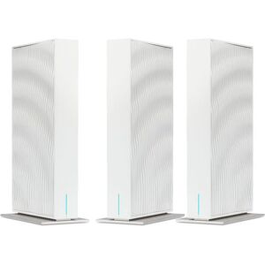 Acer Wave 7 - 3-pack Acer Wave 7 - 3-pack