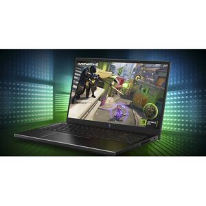 Acer Nitro V 15 i7-13620H Gaming Laptop - Laptop Acer Nitro V 15 i7-13620H Gaming Laptop - Laptop