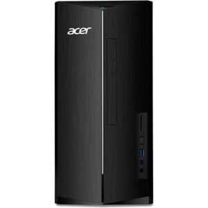 Acer Aspire TC-1785 I7524 - Tour PC Acer Aspire TC-1785 I7524 - Tour PC