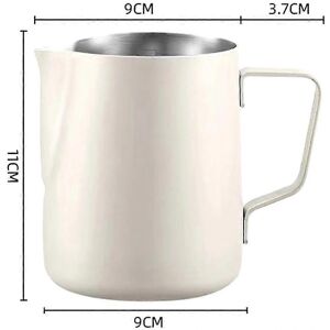 Acer Spin 312 Chromebook - 12.2” Touchscreen, Intel N100, 4GB RAM Acer Spin 312 Chromebook - 12.2” Touchscreen, Intel N100, 4GB RAM