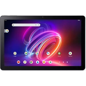 ACER Iconia Tab P11 - 8GB RAM - 128GB Almacenamiento - Gris - Tableta ACER Iconia Tab P11 - 8GB RAM - 128GB Almacenamiento - Gris - Tableta