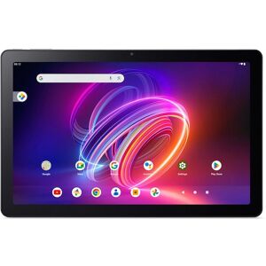 ACER Iconia Tab P11 - 11'' - 8 GB - 256 GB - Cinzento - Tableta ACER Iconia Tab P11 - 11'' - 8 GB - 256 GB - Cinzento - Tableta