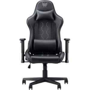 Acer PGC331 Καθισμα παιχνιδιού universal - gaming chair Acer PGC331 Καθισμα παιχνιδιού universal - gaming chair