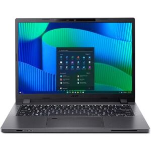 Acer TMP214-55-G2-TCO-54X9 14" HD i5 16GB 512GB SSD - Portátil Acer TMP214-55-G2-TCO-54X9 14" HD i5 16GB 512GB SSD - Portátil