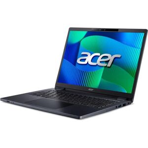 Acer P414-42-TCO-R1AM Ryzen7 14-Zoll 32GB 1TB SSD Notebook Acer P414-42-TCO-R1AM Ryzen7 14-Zoll 32GB 1TB SSD Notebook