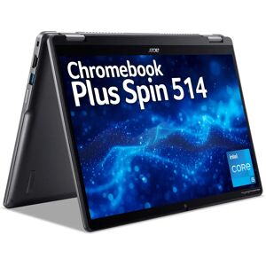 Acer CPE594-1N-TCO i5 8GB/256GB Touchscreen Laptop Acer CPE594-1N-TCO i5 8GB/256GB Touchscreen Laptop