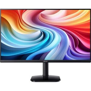 Acer KB242Y G0bi Monitor 23,8" Full HD 120Hz Acer KB242Y G0bi Monitor 23,8" Full HD 120Hz