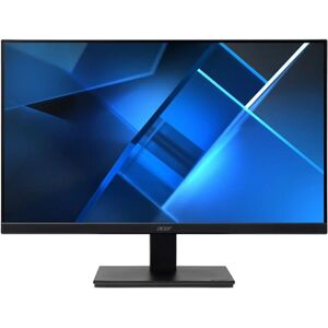 Moniteur Acer Vero V7 V247Y G 23,8 pouces Full HD IPS - Moniteur d'ordinateur Moniteur Acer Vero V7 V247Y G 23,8 pouces Full HD IPS - Moniteur d'ordinateur