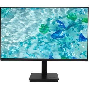 Monitor Acer Vero V7 V277 G 27'' Full HD - Pantalla para PC Monitor Acer Vero V7 V277 G 27'' Full HD - Pantalla para PC