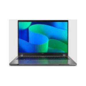 Laptop Acer Travelmate P2 16" i5 - 16GB RAM, 512GB SSD Laptop Acer Travelmate P2 16" i5 - 16GB RAM, 512GB SSD