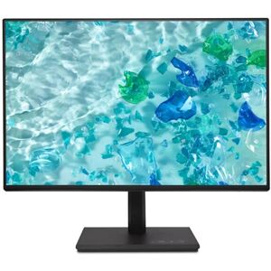 Monitor Acer Vero B7 B247Y G - 23.8" Full HD Negro Monitor Acer Vero B7 B247Y G - 23.8" Full HD Negro