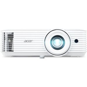 Acer X1528 - Przenośny 3D DLP projektor - 5200 lumenów ANSI Acer X1528 - Przenośny 3D DLP projektor - 5200 lumenów ANSI
