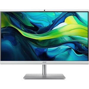 Acer Aspire C27-195ES 7U16 - All-in-One PC met AI & 27" Scherm Acer Aspire C27-195ES 7U16 - All-in-One PC met AI & 27" Scherm