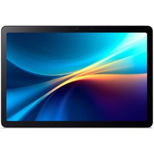 Tablette Acer V11-11-83VS avec écran de 11 pouces, 128GB, 6GB RAM, Android 14 Tablette Acer V11-11-83VS avec écran de 11 pouces, 128GB, 6GB RAM, Android 14