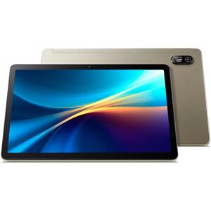 Acer V11-11-81BJ 11-Zoll Android-Tablet - 256 GB, Grau Acer V11-11-81BJ 11-Zoll Android-Tablet - 256 GB, Grau