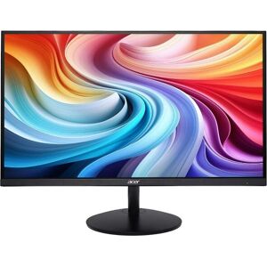 Monitor Acer S2 SA272K 27" 4K IPS - Monitor de computador Monitor Acer S2 SA272K 27" 4K IPS - Monitor de computador