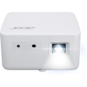 Acer PD1810IC 4K UHD Beamer - Autofokus, HDR10, 1000 Lumen Acer PD1810IC 4K UHD Beamer - Autofokus, HDR10, 1000 Lumen