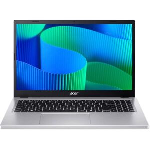 Acer Extensa 15 EX215-57 - Portátil con i5, 16GB, 512GB SSD, 15.6" Full HD Acer Extensa 15 EX215-57 - Portátil con i5, 16GB, 512GB SSD, 15.6" Full HD