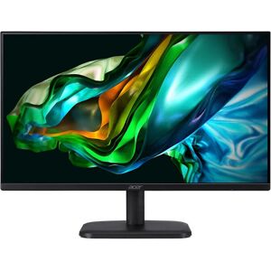 Acer EK321QK 32 hüvelykes 4K Ultra HD LCD-monitor - Számítógépes Monitor Acer EK321QK 32 hüvelykes 4K Ultra HD LCD-monitor - Számítógépes Monitor