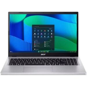 Acer Extensa 15 Core i7 16GB 1TB SSD - Portátil Acer Extensa 15 Core i7 16GB 1TB SSD - Portátil