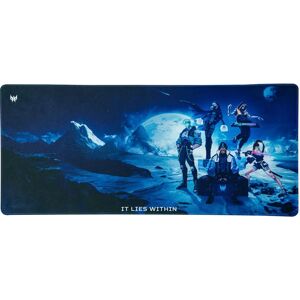 Acer Predator Gaming Mousepad - XXL size PMP470 - Gaming Mousepad Acer Predator Gaming Mousepad - XXL size PMP470 - Gaming Mousepad