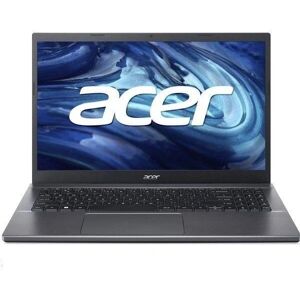 Acer Portátil Extensa Ex215-57-55fk 15.6 I5-1334u/8gb/512gb SSD - Portátil Acer Portátil Extensa Ex215-57-55fk 15.6 I5-1334u/8gb/512gb SSD - Portátil
