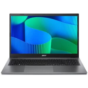 Acer Extensa 15.6" Ryzen 5 8GB RAM 512GB - Portátil Acer Extensa 15.6" Ryzen 5 8GB RAM 512GB - Portátil