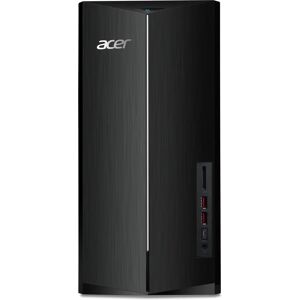 Acer Aspire TC-1860 U7510 Intel Core Ultra 7 265 - Tower PC Acer Aspire TC-1860 U7510 Intel Core Ultra 7 265 - Tower PC