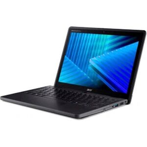 Acer - TravelMate TMB312RN-31-TCO-C1WS - 8GB - Laptop Acer - TravelMate TMB312RN-31-TCO-C1WS - 8GB - Laptop