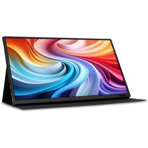 Acer - PM161QT - 15,6" - IPS - Kannettava näyttö Acer - PM161QT - 15,6" - IPS - Kannettava näyttö