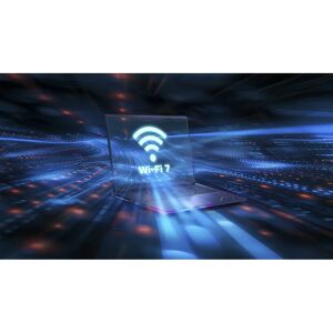 Acer Predator PH18-73-97HJ Ultra Core 9 Laptop 18" DDR5 NVIDIA RTX 5080 Wi-Fi 7 - Laptop Acer Predator PH18-73-97HJ Ultra Core 9 Laptop 18" DDR5 NVIDIA RTX 5080 Wi-Fi 7 - Laptop