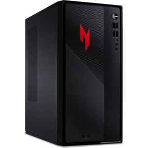 Acer NITRO 20 DG.BQBEK.005 PC - Gaming Desktop with Intel Core i5 Acer NITRO 20 DG.BQBEK.005 PC - Gaming Desktop with Intel Core i5