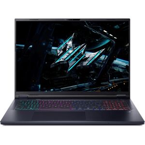 Acer - Predator Helios Neo 18 - 32 GB DDR5 - Laptop Acer - Predator Helios Neo 18 - 32 GB DDR5 - Laptop