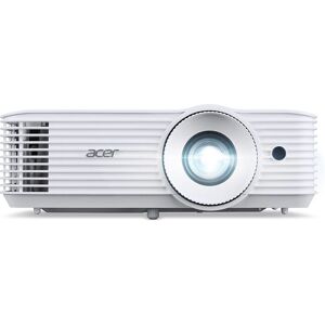 Projecteur Acer P1558I Blanc WUXGA 5200 Lumens - Projecteur Projecteur Acer P1558I Blanc WUXGA 5200 Lumens - Projecteur