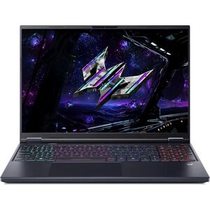 Acer Predator PHN16-73-98Y6 Intel Core Ultra 9 Laptop - Laptop Acer Predator PHN16-73-98Y6 Intel Core Ultra 9 Laptop - Laptop