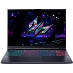 Acer Predator Helios Neo 16 - Laptop Acer Predator Helios Neo 16 - Laptop
