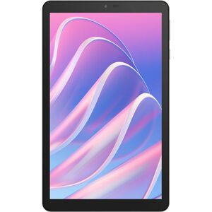 Acer A10-31M-A1XU Zilveren Tablet - Allwinner 128 GB, 10,1" Scherm, 4 GB RAM, Wi-Fi 6, Android 15 Acer A10-31M-A1XU Zilveren Tablet - Allwinner 128 GB, 10,1" Scherm, 4 GB RAM, Wi-Fi 6, Android 15