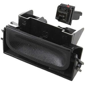 Acer CB315-6H-C103 - Portatile Acer CB315-6H-C103 - Portatile