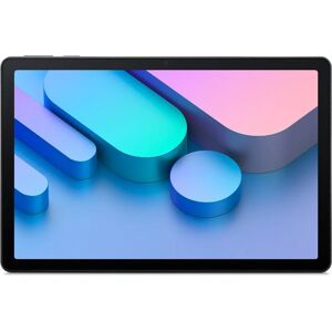 Acer V11-21M-802V Tablet - 128 GB, 11" , Android 15, Groen Acer V11-21M-802V Tablet - 128 GB, 11" , Android 15, Groen