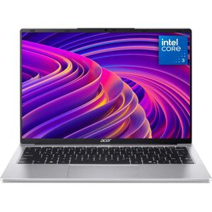Acer - NX.D2TEK.002 - Intel Core i3 - 8GB - 256GB SSD - Laptop Acer - NX.D2TEK.002 - Intel Core i3 - 8GB - 256GB SSD - Laptop